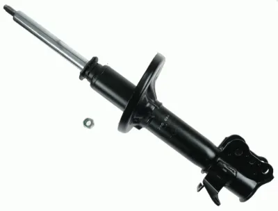 Амортизатор задний правый SACHS 280684