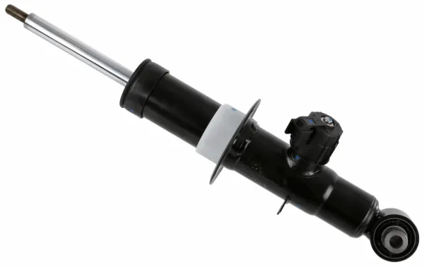 Амортизатор задний левый 319208 Sachs
