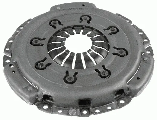 Корзина сцепления 3082600513 Sachs