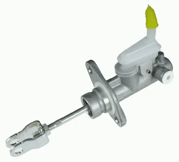 Главный цилиндр сцепления 6284600632 Sachs
