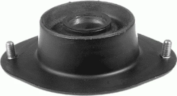 Опора переднего амортизатора 802039 Sachs
