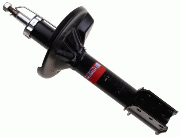 Амортизатор задний 290537 Sachs