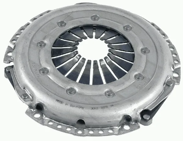 Корзина сцепления Volkswagen Passat B5