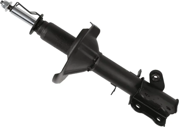 Амортизатор задний левый 317187 Sachs