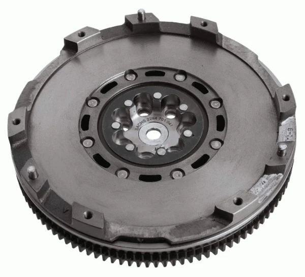 Маховик 2294701041 Sachs