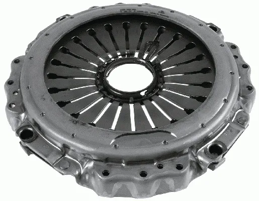 Корзина сцепления 3482000361 Sachs