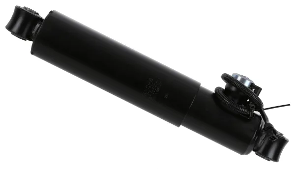 Амортизатор задний 319030 Sachs