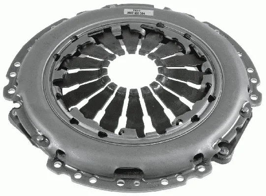 Корзина сцепления 3082600584 Sachs