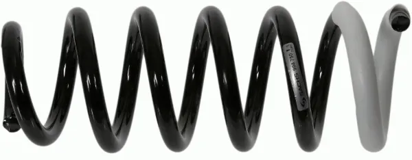Задняя пружина 994750 Sachs