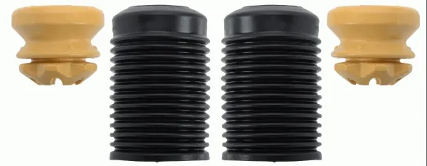 Отбойники задних амортизаторов 900338 Sachs