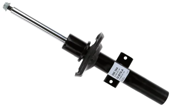 Амортизатор передний 350394 Sachs