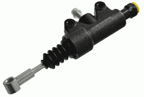 Главный цилиндр сцепления 6284600723 Sachs