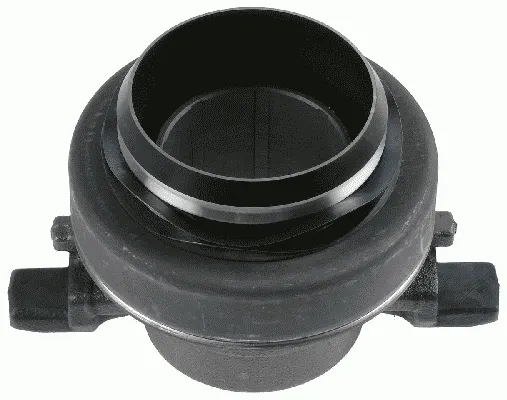 Выжимной подшипник 3151000615 Sachs
