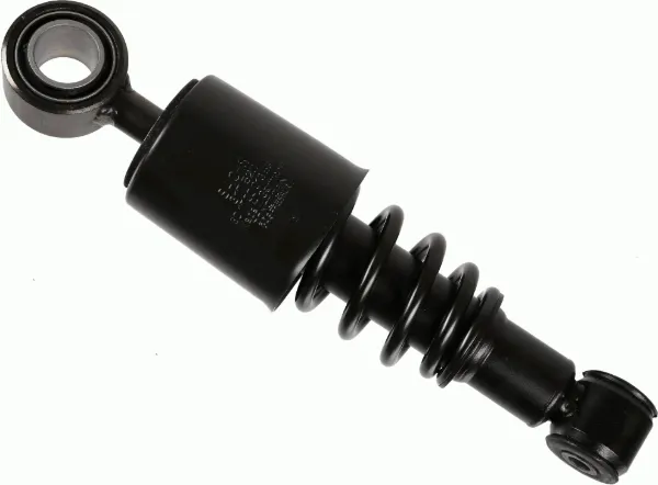 Амортизатор кабины 317620 Sachs