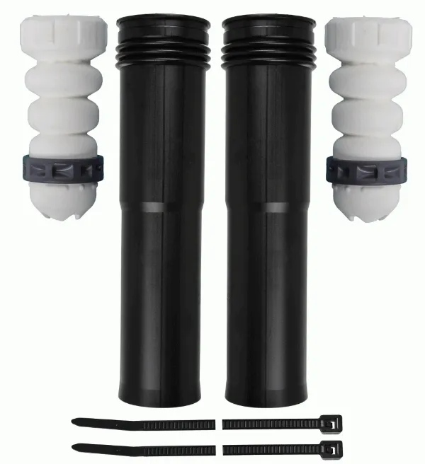 Отбойники задних амортизаторов 900356 Sachs