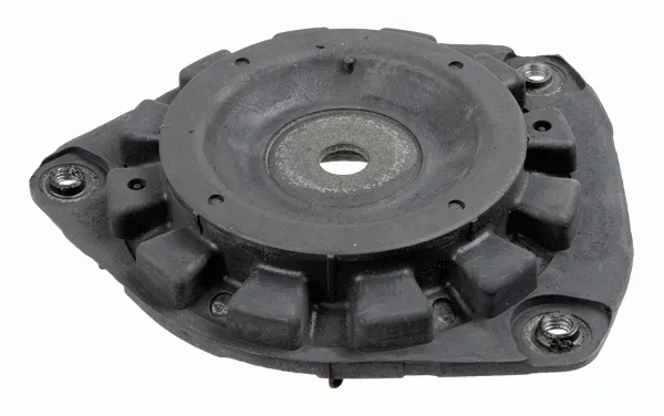 Опора переднего амортизатора 803068 Sachs