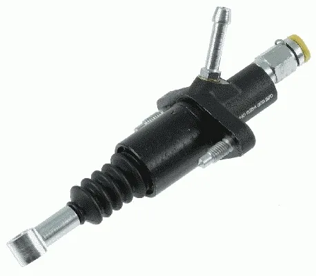 Главный цилиндр сцепления 6284600570 Sachs