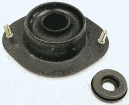 Опора переднего амортизатора 802239 Sachs