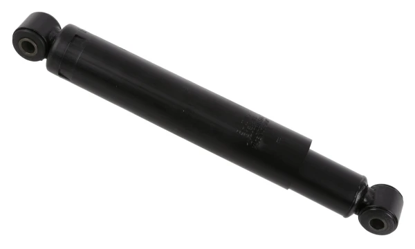 Амортизатор задний 318318 Sachs
