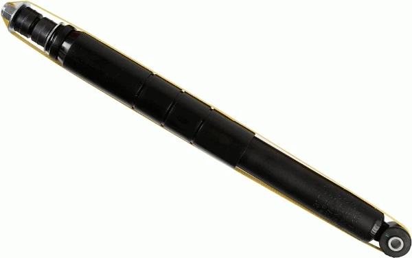 Амортизатор задний 317428 Sachs