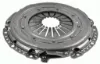 Корзина сцепления 3082311341 Sachs