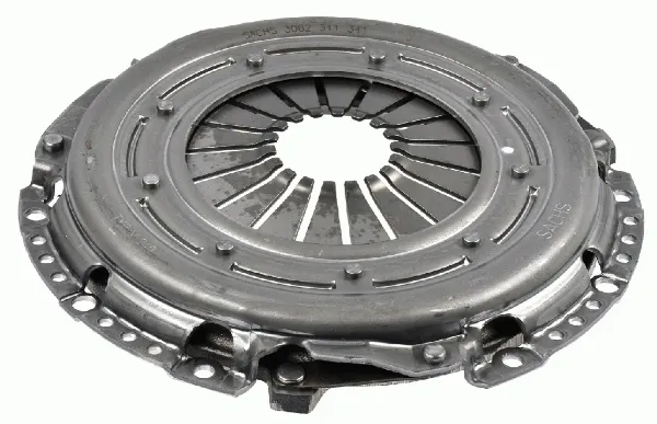 Корзина диска сцепления Sachs 3082311341