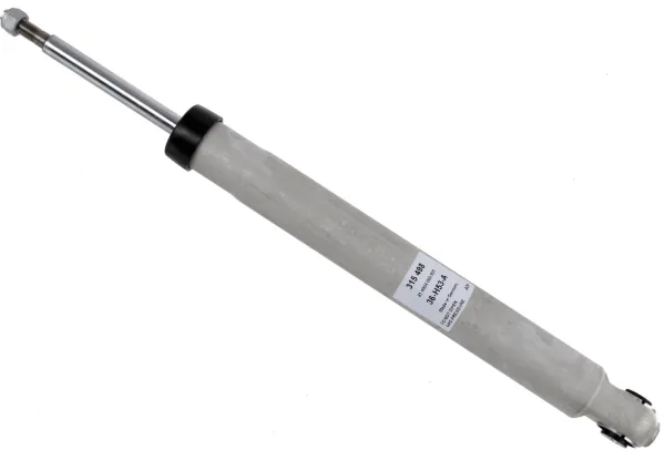 Амортизатор задний 315498 Sachs