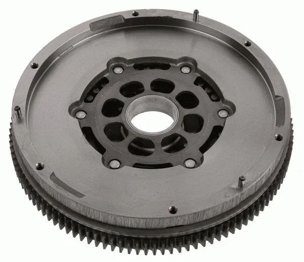 Маховик 2294501221 Sachs