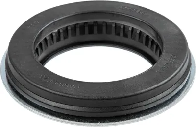 Подшипник опорный амортизатора переднего SACHS 801038