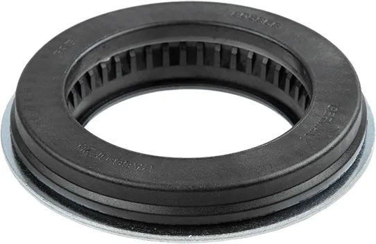 Опорный подшипник амортизатора 801038 Sachs