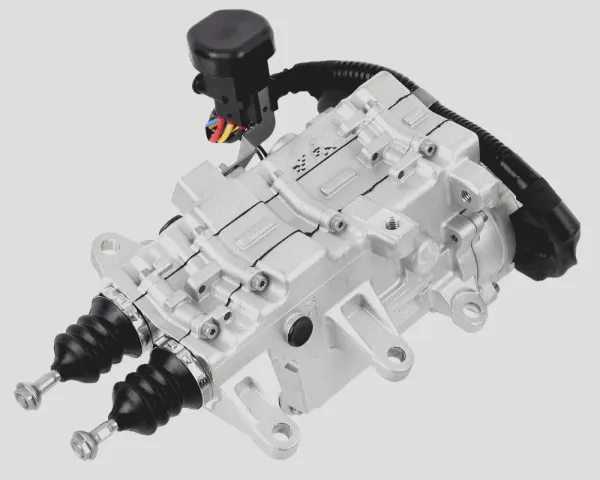  3981654006 Sachs