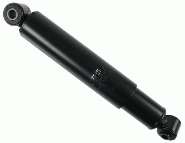 Амортизатор задний 310770 Sachs
