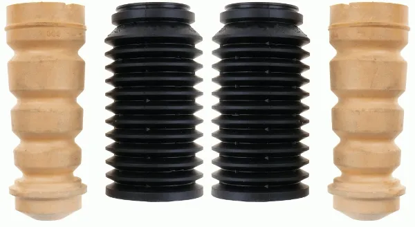 Отбойники задних амортизаторов 900007 Sachs