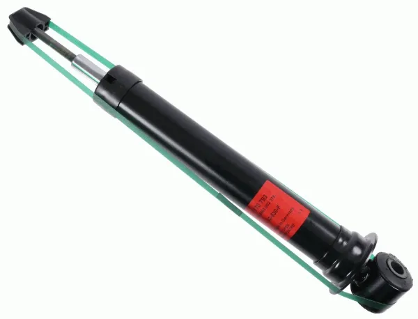 Амортизатор задний 170793 Sachs