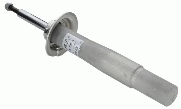 Амортизатор передний левый 310379 Sachs