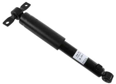Амортизатор задний правый SACHS 318716