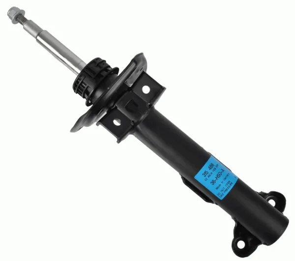 Амортизатор передний 315486 Sachs