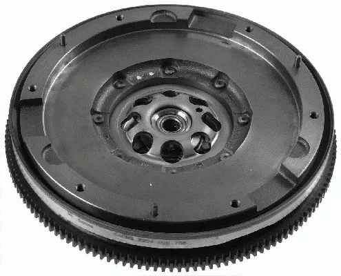 Маховик 2294000768 Sachs