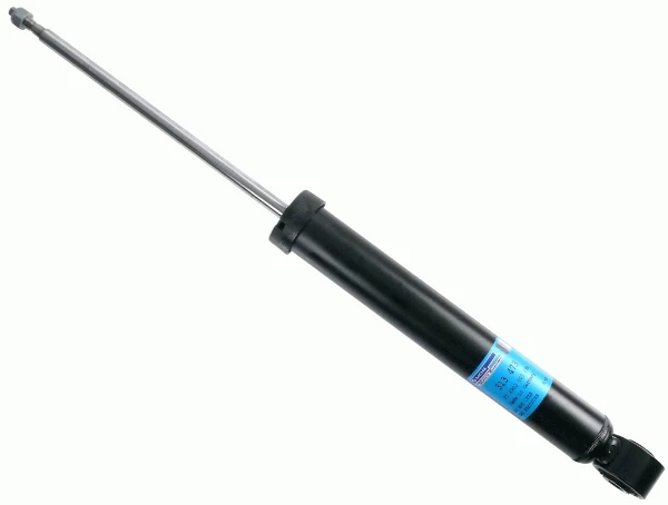 Амортизатор задний 313473 Sachs