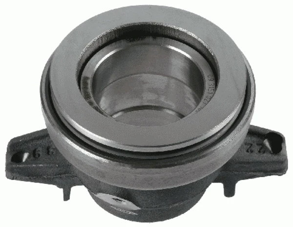  3151027102 Sachs