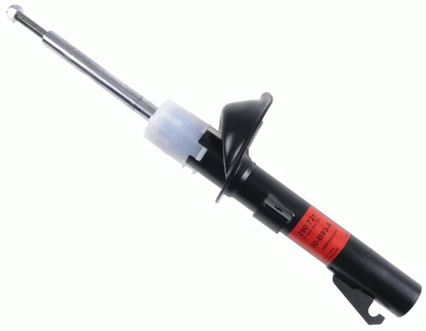 Стойка амортизатора передняя Sachs 290721