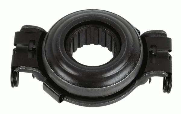 Выжимной подшипник 3151600790 Sachs