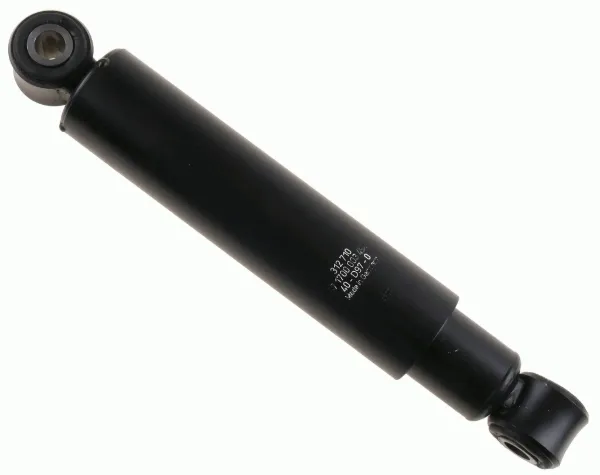 Амортизатор передний 312710 Sachs
