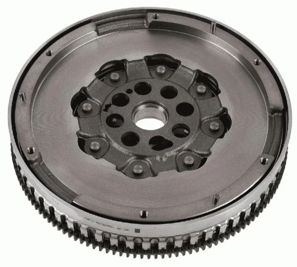 Маховик 2294501214 Sachs