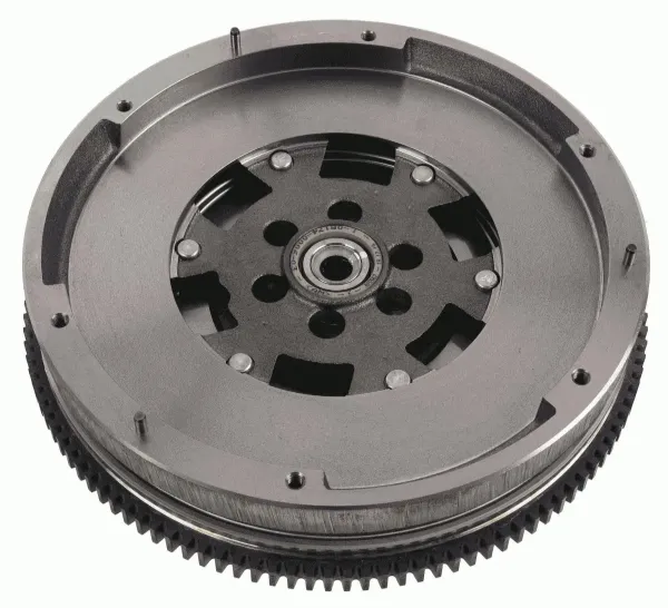 Маховик 2294501231 Sachs