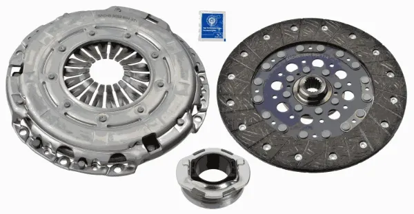 Сцепление 3000954427 Sachs