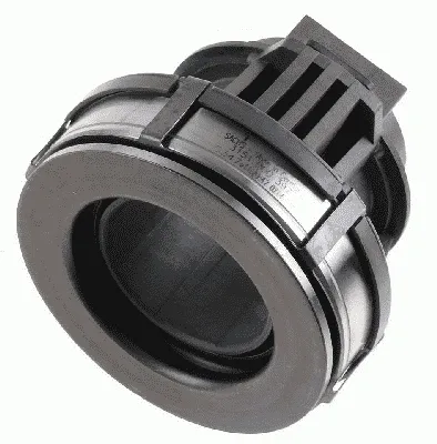 Выжимной подшипник 3151000397 Sachs