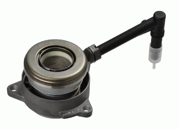 Рабочий цилиндр сцепления в сборе 3182600206 Sachs