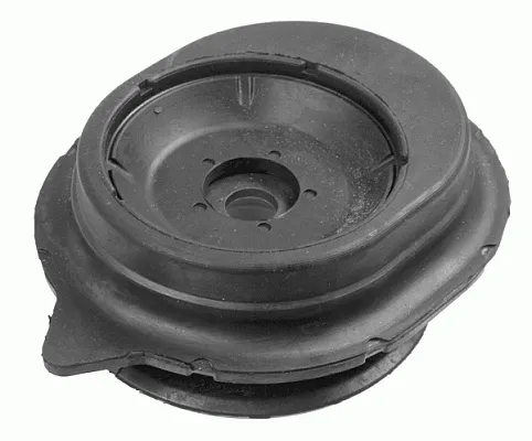 Опора переднего амортизатора 802467 Sachs