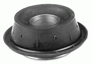 Опора переднего амортизатора 802044 Sachs